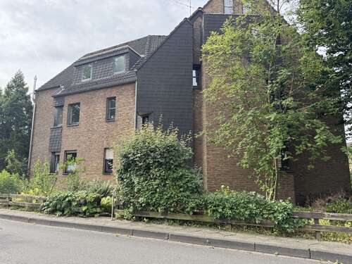 Foto - Wohnung zum Kaufen in Düsseldorf 275.000,00 € 74.69 m²