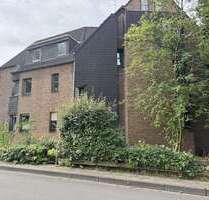 Wohnung zum Kaufen in Düsseldorf 249.000,00 € 74.69 m²