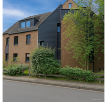 Wohnung zum Kaufen in Düsseldorf-Vennhausen 249.000,00 € 74.69 m²