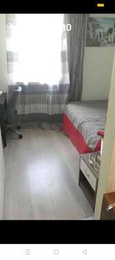 Foto - WG-Zimmer in Ismaning 700,00 € 15 m²