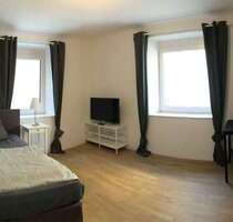 WG-Zimmer in Stuttgart 540,00 € 14 m²