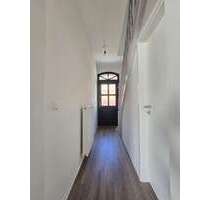 Haus zum Kaufen in Frechen 475.000,00 € 156 m²