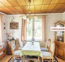 Haus zum Kaufen in Kleinmachnow 629.000,00 € 108 m²