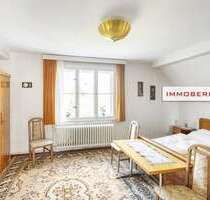 Haus zum Kaufen in Kleinmachnow 629.000,00 € 108 m²