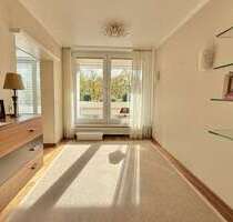 Wohnung zum Kaufen in Regensburg 299.000,00 € 102 m²