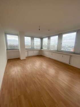 Foto - Wohnung zum Mieten in Köln 1.080,00 € 77 m²