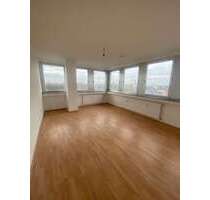 Wohnung zum Mieten in Köln 1.080,00 € 77 m²