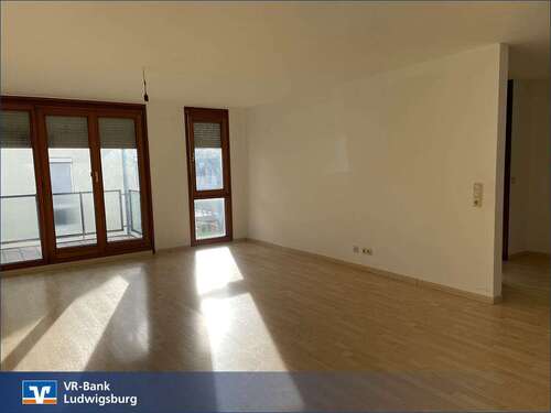 Foto - Wohnung zum Kaufen in Ingersheim 253.000,00 € 78.7 m²