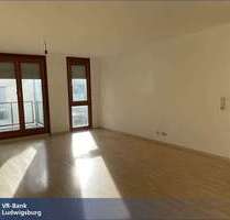 Wohnung zum Kaufen in Ingersheim 253.000,00 € 78.7 m²