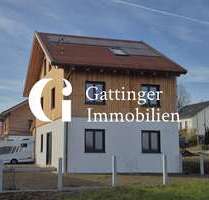Haus zum Mieten in Fahrenzhausen 2.400,00 € 157 m²
