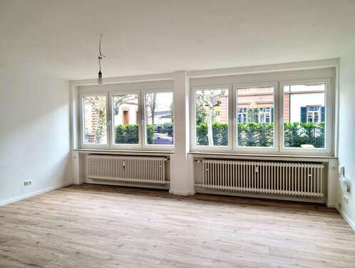Foto - Wohnung zum Mieten in Frankenthal 730,00 € 61 m²