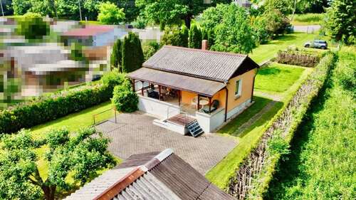 Foto - Grundstück zu verkaufen in Chemnitz 99.500,00 € 1252 m²