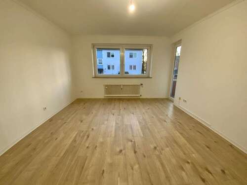 Foto - Wohnung zum Mieten in Gütersloh 749,00 € 74 m²