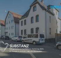 Haus zum Kaufen in Winnenden 1.430.000,00 € 313 m²