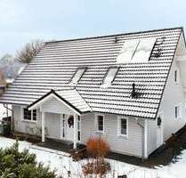 Haus zum Kaufen in Hitzhusen 649.000,00 € 158 m²