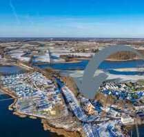 Haus zum Kaufen in Boren Lindaunis 690.000,00 € 296.3 m² - Boren / Lindaunis