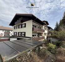 Haus zum Kaufen in Oberstaufen 1.450.000,00 € 610 m²