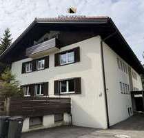 Haus zum Kaufen in Oberstaufen 1.450.000,00 € 610 m²