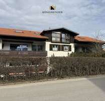 Haus zum Kaufen in Oberstaufen 1.450.000,00 € 610 m²