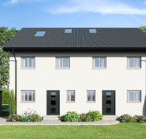 Haus zum Kaufen in München 1.209.000,00 € 145 m²
