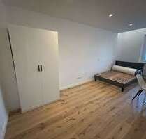 WG-Zimmer in Nürnberg 430,00 € 16 m²