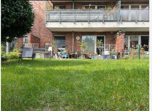 Foto - Wohnung zum Kaufen in Ratingen 279.000,00 € 66 m²