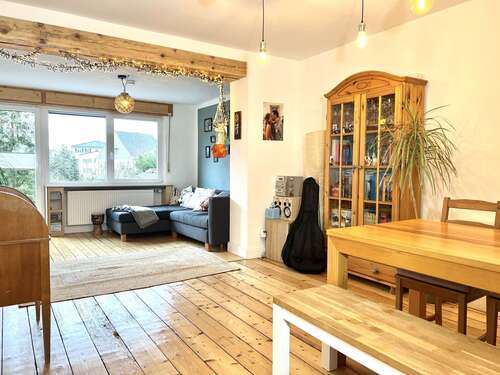 Foto - Haus zum Kaufen in Troisdorf 549.000,00 € 103.01 m²