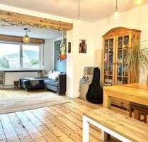 Haus zum Kaufen in Troisdorf 549.000,00 € 103.01 m²