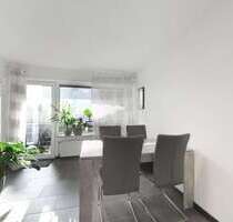 Wohnung zum Kaufen in Waiblingen 225.000,00 € 50.32 m²