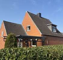 Haus zum Kaufen in Bremerhaven 249.000,00 € 86 m²