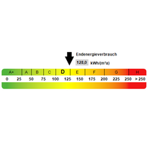 Wohnung zum Kaufen in Halle 98.000,00 € 69.24 m²