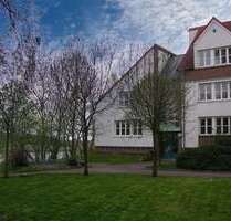 Wohnung zum Kaufen in Halle 98.000,00 € 69.24 m²