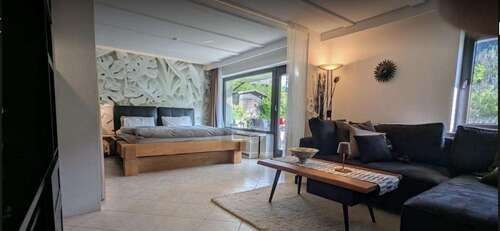 Foto - Wohnung zum Mieten in Waldkirch 1.350,00 € 80 m²