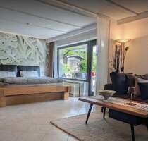 Wohnung zum Mieten in Waldkirch 1.350,00 € 80 m²