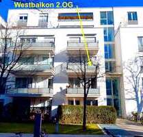 Wohnung zum Kaufen in München 595.000,00 € 62.76 m²