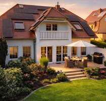 Haus zum Kaufen in Markkleeberg 1.289.000,00 € 309 m²