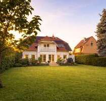 Haus zum Kaufen in Markkleeberg 1.289.000,00 € 309 m²