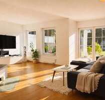 Haus zum Kaufen in Markkleeberg 1.289.000,00 € 309 m²