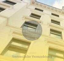 Büro in Gera 1.437.500,00 € 2876.81 m²