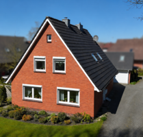 Haus zum Kaufen in Westerstede 299.000,00 € 187 m²