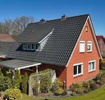 Haus zum Kaufen in Westerstede 335.000,00 € 187 m²