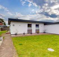 Haus zum Mieten in Tespe 1.210,00 € 110 m²