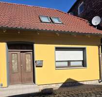 Haus zum Kaufen in Lübz 145.000,00 € 96 m²