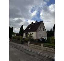 Haus zum Kaufen in Geesthacht 439.000,00 € 114 m²