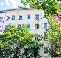 Wohnung zum Kaufen in Berlin 248.000,00 € 41.68 m²