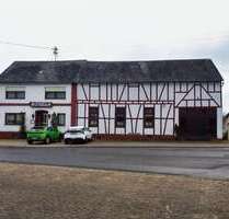 Haus zum Kaufen in Dommershausen 190.000,00 € 94 m²