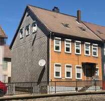 Haus zum Kaufen in Clausthal-Zellerfeld 140.000,00 € 221 m²