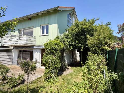 Foto - Haus zum Kaufen in Feldkirchen-Westerham 665.000,00 € 138.9 m²