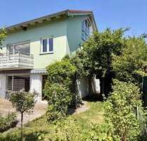 Haus zum Kaufen in Feldkirchen-Westerham 665.000,00 € 138.9 m²