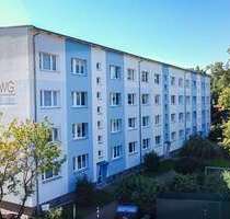 Wohnung zum Mieten in Zwenkau 190,00 € 27.05 m²